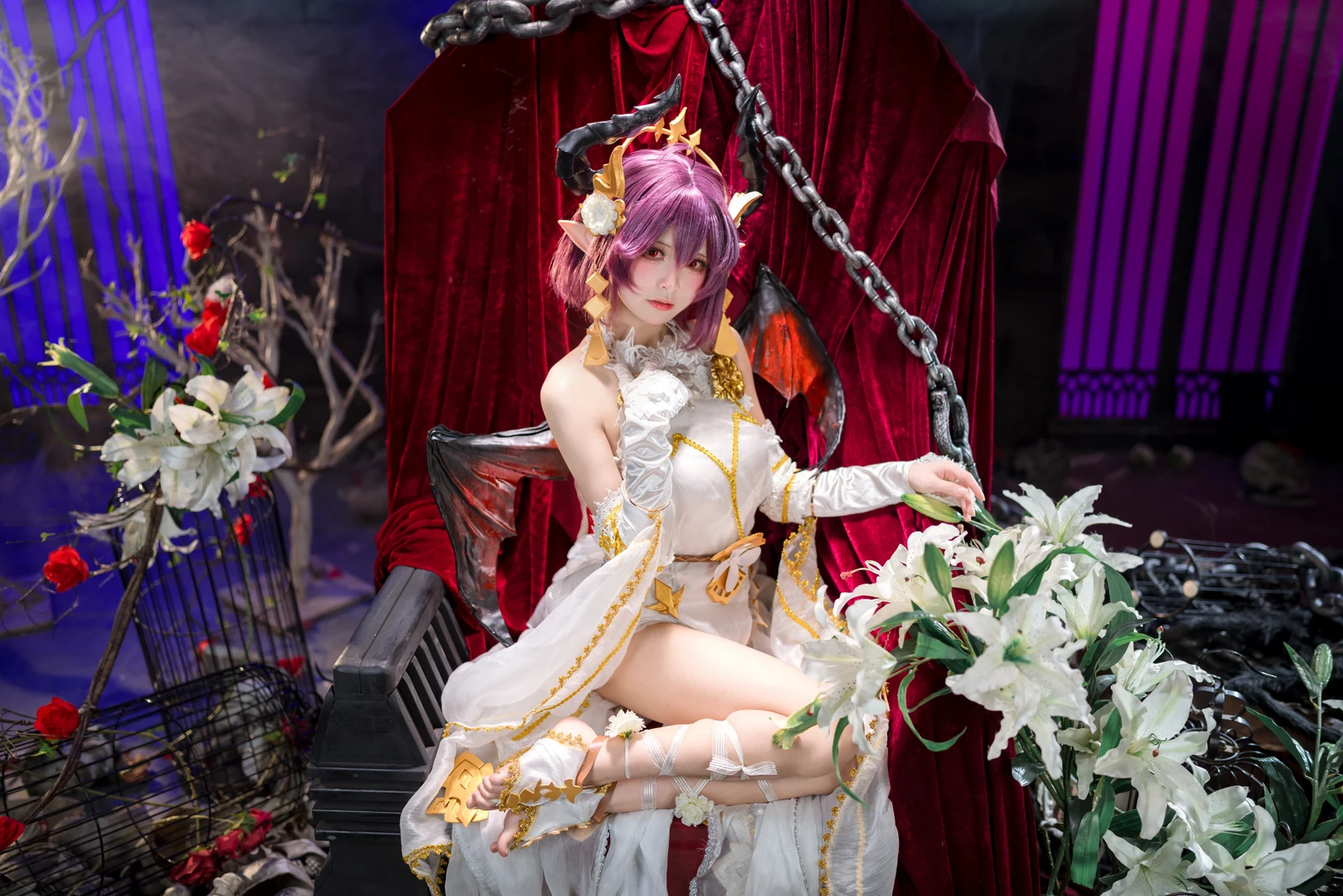 九柒喵---龙姬-[32P-234MB]-5.webp